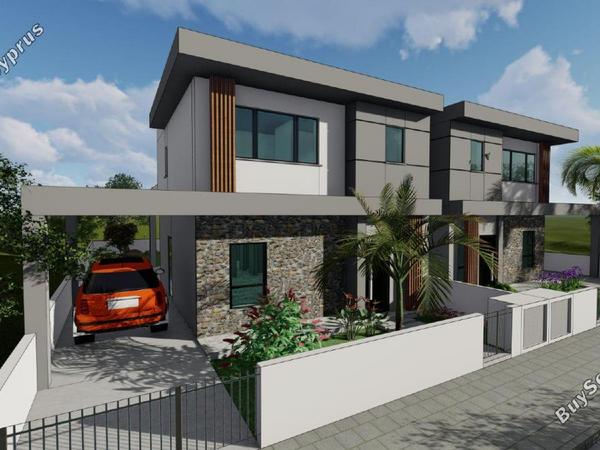 4 bedroom detached house for sale kiti larnaca 8281481 image 14005948