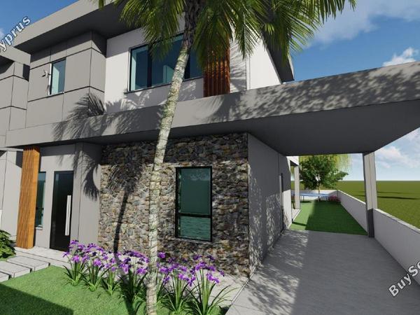 4 bedroom detached house for sale kiti larnaca 8281481 image 14005951