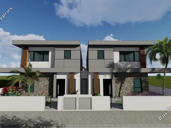 4 bedroom detached house for sale kiti larnaca 8281481 image 14462347