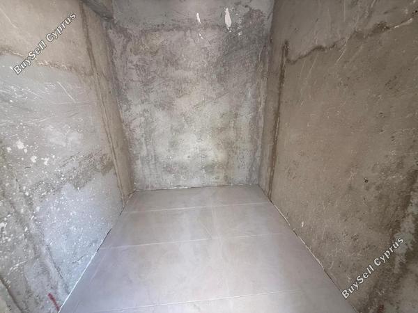 4 bedroom detached house for sale oroklini larnaca 8716481 image 16526032