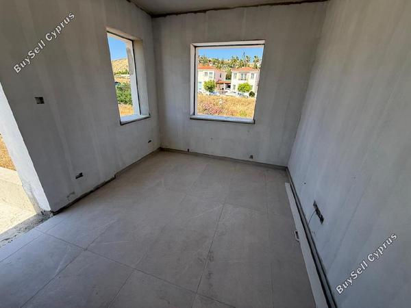 4 bedroom detached house for sale oroklini larnaca 8716481 image 16526035