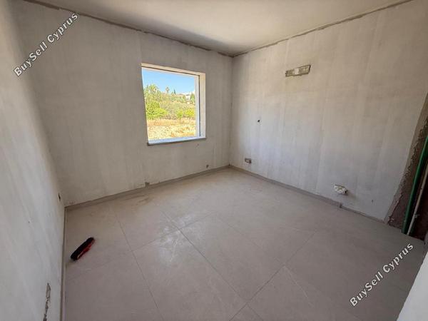 4 bedroom detached house for sale oroklini larnaca 8716481 image 16526040