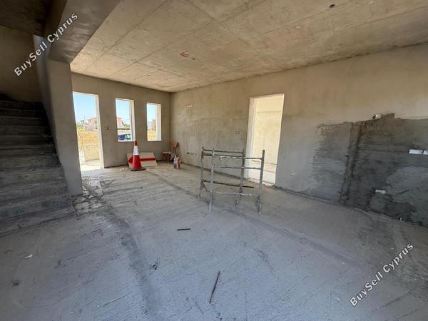 4 bedroom detached house for sale oroklini larnaca 8716481 image 16526045