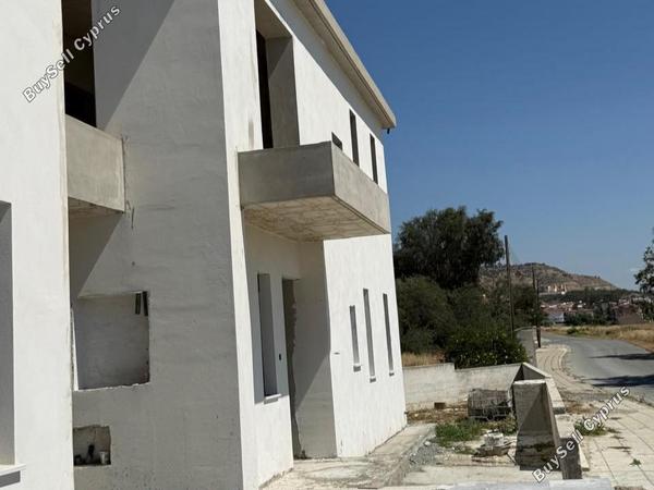 4 bedroom detached house for sale oroklini larnaca 8716481 image 16526051