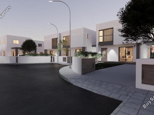 4 bedroom detached house for sale pano lakatamia nicosia 7833481 image 12668337