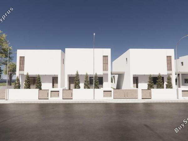 4 bedroom detached house for sale pano lakatamia nicosia 7833481 image 12668349