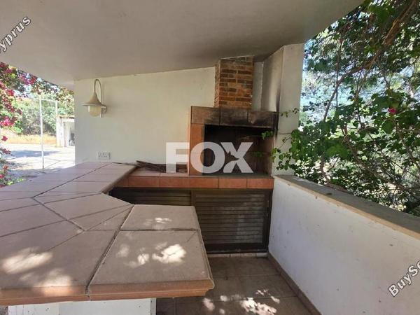4 bedroom detached house for sale parekklisia limassol 8639481 image 16202092
