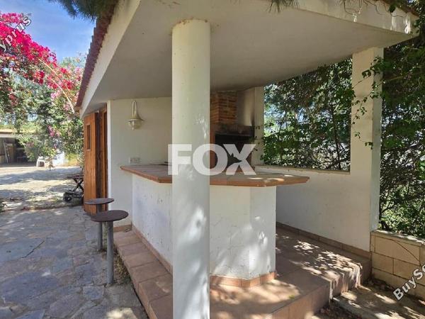 4 bedroom detached house for sale parekklisia limassol 8639481 image 16202093