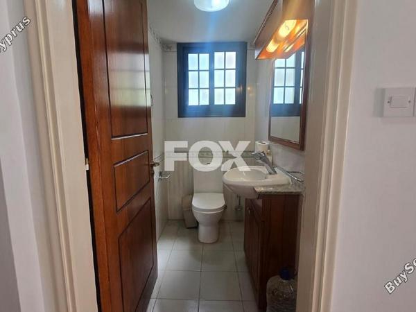 4 bedroom detached house for sale parekklisia limassol 8639481 image 16202095