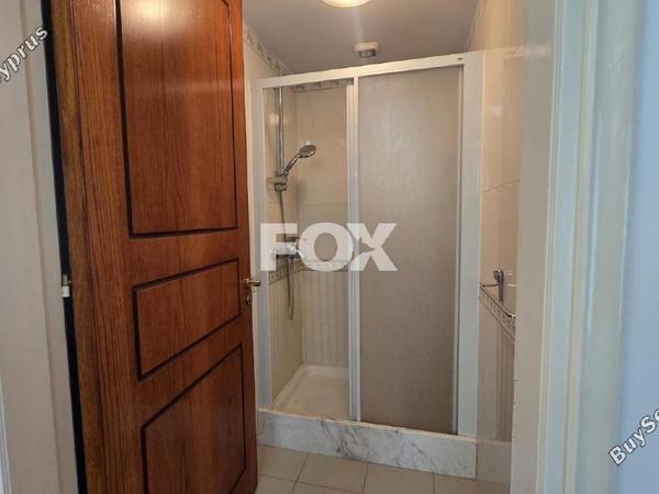 4 bedroom detached house for sale parekklisia limassol 8639481 image 16202096