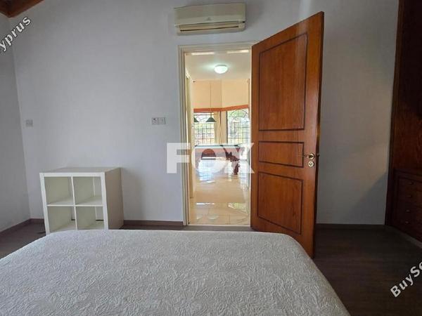 4 bedroom detached house for sale parekklisia limassol 8639481 image 16202097