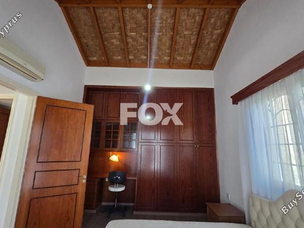 4 bedroom detached house for sale parekklisia limassol 8639481 image 16202098