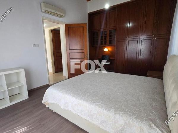 4 bedroom detached house for sale parekklisia limassol 8639481 image 16202099