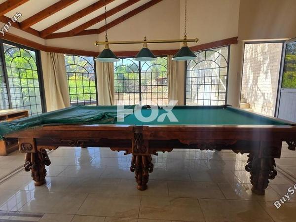 4 bedroom detached house for sale parekklisia limassol 8639481 image 16202100
