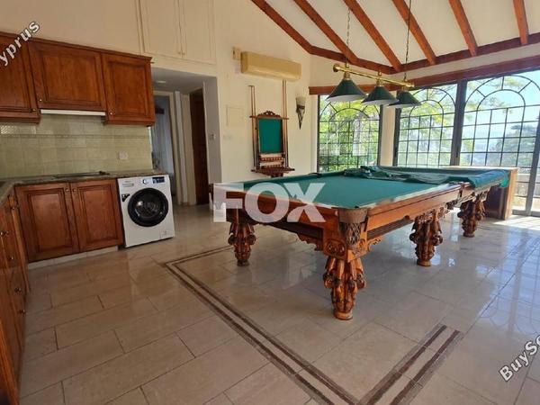 4 bedroom detached house for sale parekklisia limassol 8639481 image 16202101