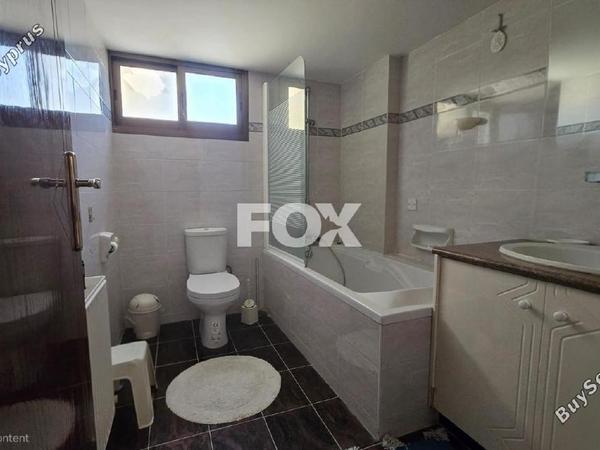 4 bedroom detached house for sale parekklisia limassol 8639481 image 16202102