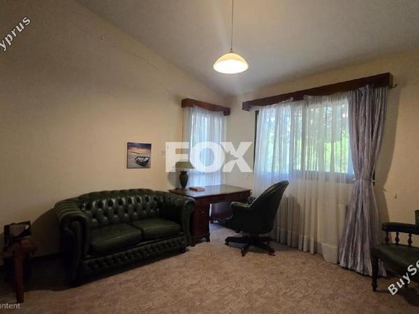 4 bedroom detached house for sale parekklisia limassol 8639481 image 16202103