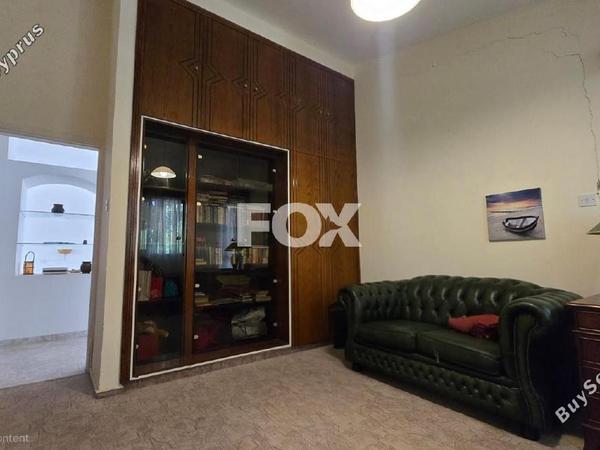 4 bedroom detached house for sale parekklisia limassol 8639481 image 16202104