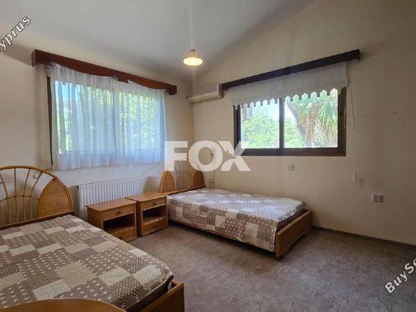 4 bedroom detached house for sale parekklisia limassol 8639481 image 16202105