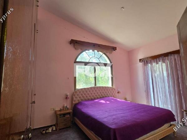 4 bedroom detached house for sale parekklisia limassol 8639481 image 16202106