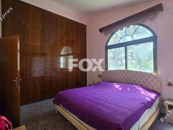 4 bedroom detached house for sale parekklisia limassol 8639481 image 16202107