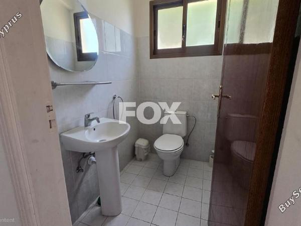4 bedroom detached house for sale parekklisia limassol 8639481 image 16202108