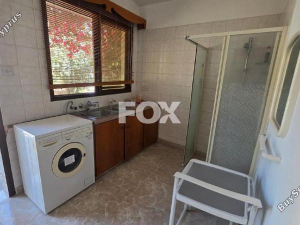 4 bedroom detached house for sale parekklisia limassol 8639481 image 16202109