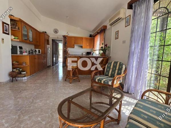 4 bedroom detached house for sale parekklisia limassol 8639481 image 16202110