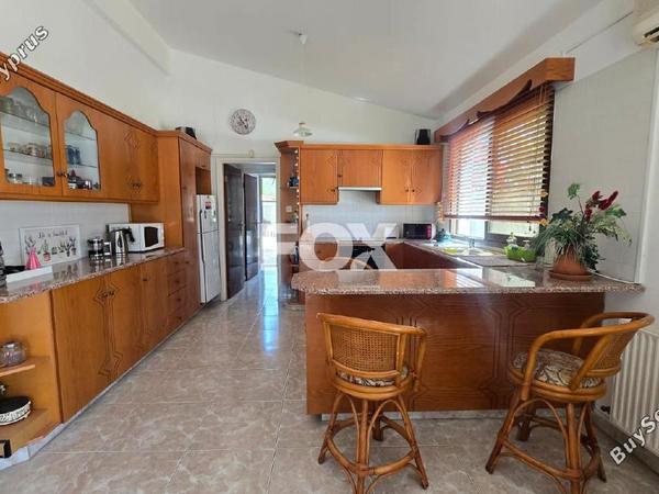 4 bedroom detached house for sale parekklisia limassol 8639481 image 16202111