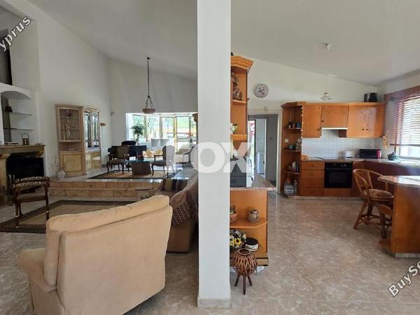 4 bedroom detached house for sale parekklisia limassol 8639481 image 16202112