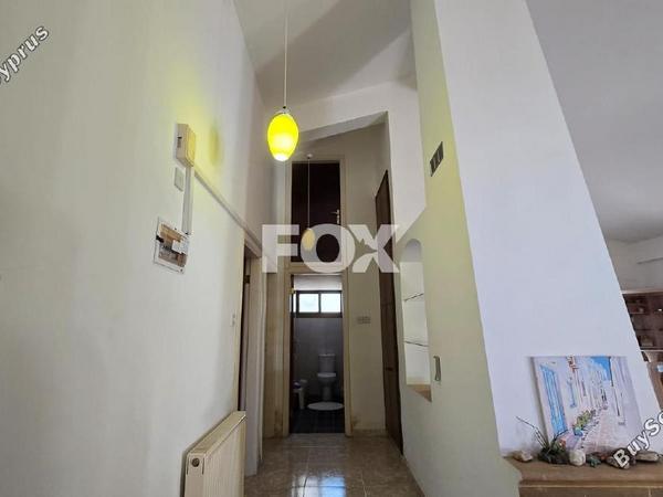 4 bedroom detached house for sale parekklisia limassol 8639481 image 16202113