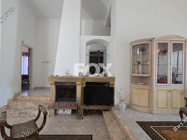 4 bedroom detached house for sale parekklisia limassol 8639481 image 16202114