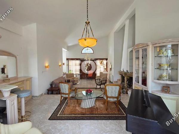 4 bedroom detached house for sale parekklisia limassol 8639481 image 16202115