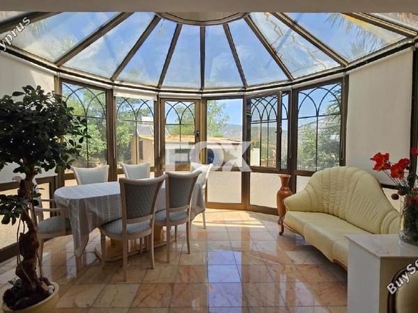 4 bedroom detached house for sale parekklisia limassol 8639481 image 16202116