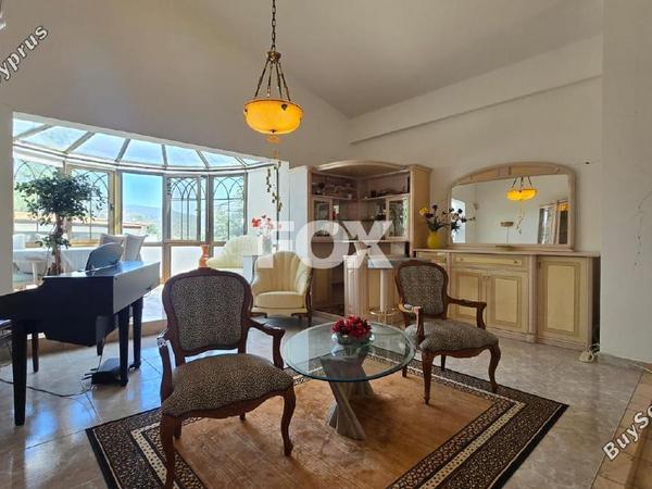 4 bedroom detached house for sale parekklisia limassol 8639481 image 16202117