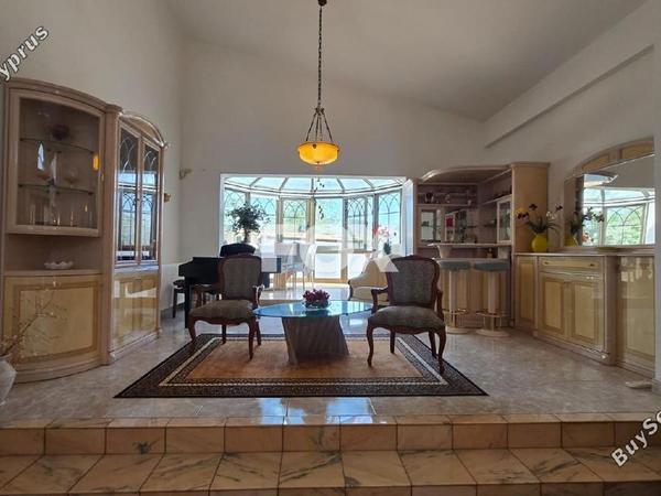 4 bedroom detached house for sale parekklisia limassol 8639481 image 16202118