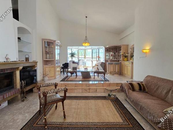 4 bedroom detached house for sale parekklisia limassol 8639481 image 16202119
