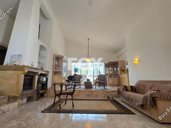 4 bedroom detached house for sale parekklisia limassol 8639481 image 16202120