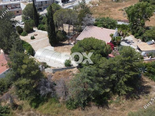 4 bedroom detached house for sale parekklisia limassol 8639481 image 16202122