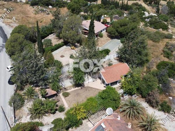 4 bedroom detached house for sale parekklisia limassol 8639481 image 16202123