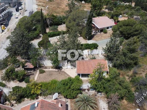 4 bedroom detached house for sale parekklisia limassol 8639481 image 16202124
