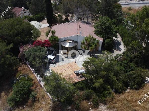 4 bedroom detached house for sale parekklisia limassol 8639481 image 16202125