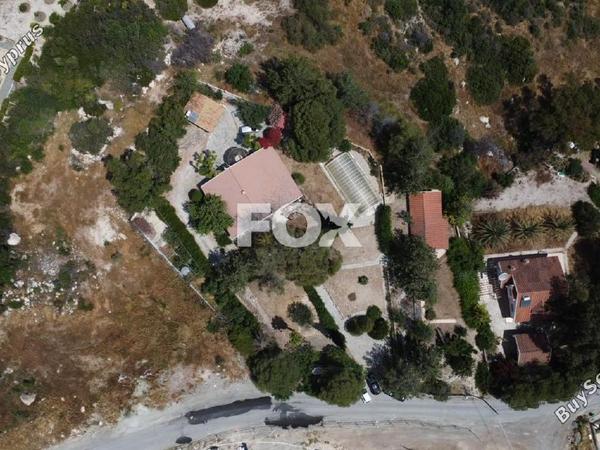 4 bedroom detached house for sale parekklisia limassol 8639481 image 16202126