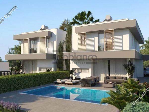 4 bedroom detached house for sale pyla larnaca 8736481 image 16348900