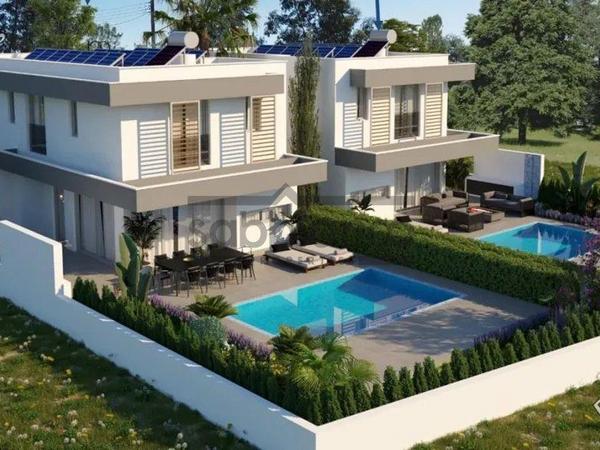 4 bedroom detached house for sale pyla larnaca 8736481 image 16348901