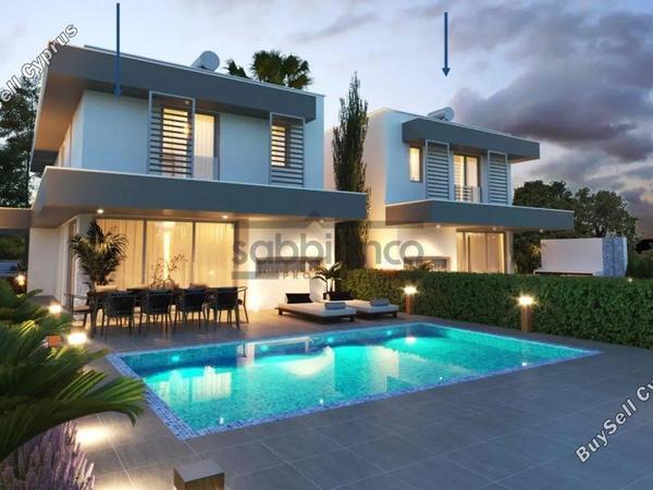 4 bedroom detached house for sale pyla larnaca 8736481 image 16348902