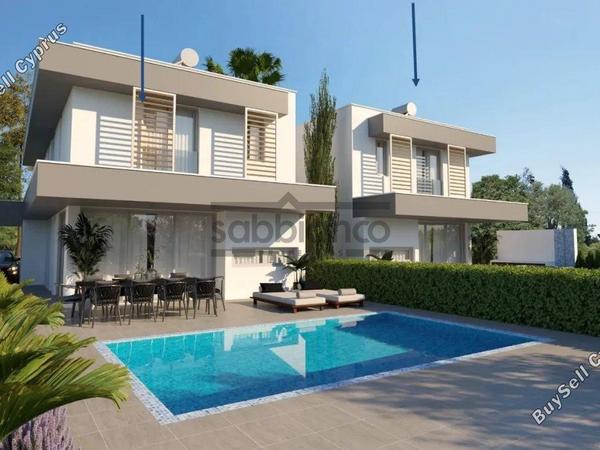 4 bedroom detached house for sale pyla larnaca 8736481 image 16348903