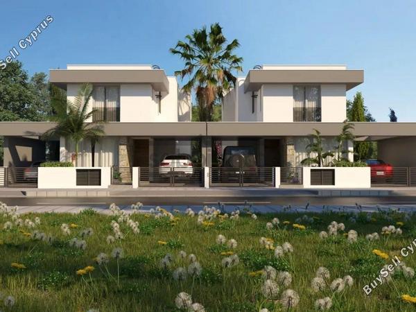 4 bedroom detached house for sale pyla larnaca 8736481 image 16348904