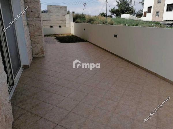 4 bedroom detached house for sale shia nicosia 1729481 image 13418363