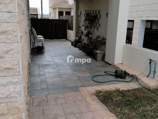 4 bedroom detached house for sale shia nicosia 1729481 image 13418364